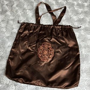 Cobo International Dust Bag